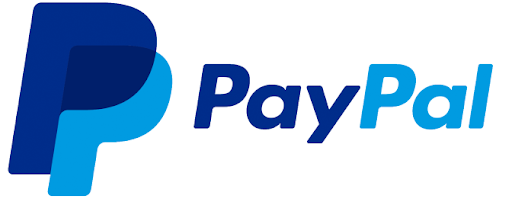 pay with paypal - Where The Crawdads Sing Store